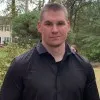 Rich Weinreich