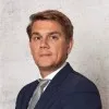 Tijs van Balen