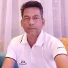 Arjun kumar Shil