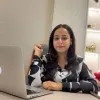 Geetika soni