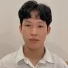 Nguyen Trong Khang