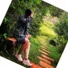 hannal tran