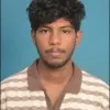 Santhosh VS