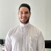 Mohamed AboRashed
