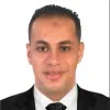 Omar Fayez