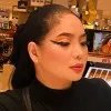 Daisy Villavicencio