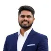 Chetan Kakad