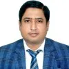 Khondaker Md Kamrul Hasan Parvez