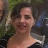 Cleide Lima
