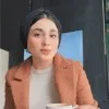 Hawraa Haider