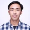 Irvan Mahardika