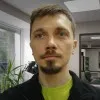 Ihor Hondar