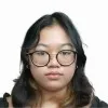 Afiqah Syahira