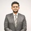 Hasan Nasir