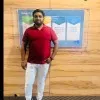 Sandeep Sandeep