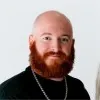 Blake Burrows