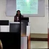 Athira Shaji