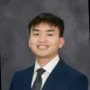 Clarence Ong