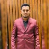 Muhammad Anas