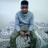 Simamkele Sihawu
