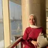 Sandy Hany