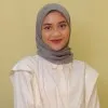 Richa Fitriani Handriyanti