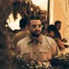 Zaid AlDahhak