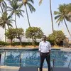 Shubham Girijannavar