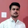 Naveen