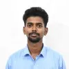 Manivel