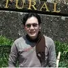 Chalie Luize