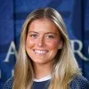 Mackenzie Grafton