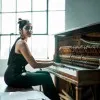 Kruttika Sequeira