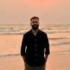 Chethan Jayram