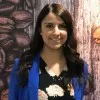Miranda Domoslai