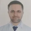 Rashad Jnad
