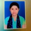 ganmolla sushma