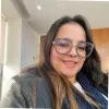 Mariem zaghdene