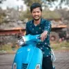 Prathamesh Mahind