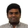 Muthiah Nataraj