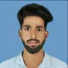Pruthviraj