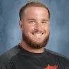 Andrew Gormly