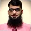 asad iqbal