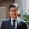 Yang Bai