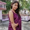RIYA GHOSH