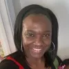 Shavonie Brown