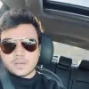 Darshan Patel