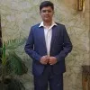 Ayan Ghori
