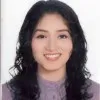 Enni Mariell Vilchez Haro
