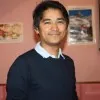 Ram Maharjan